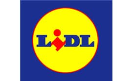 lidl hrvatska