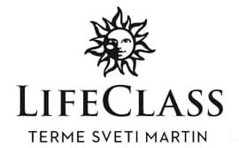 terme sveti martin