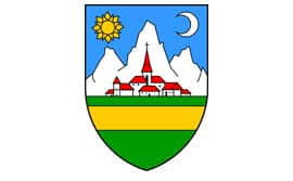 ravna gora