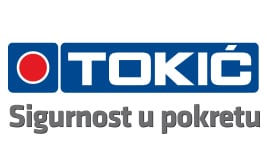 tokic